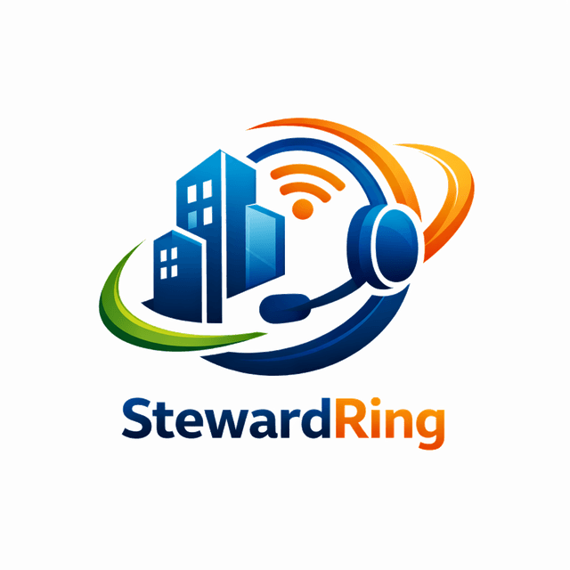 StewardRing